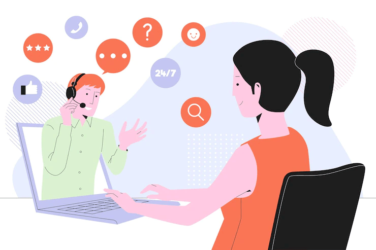 [4 Steps Guide] How to win Cloud Contact Center Battle in 2022