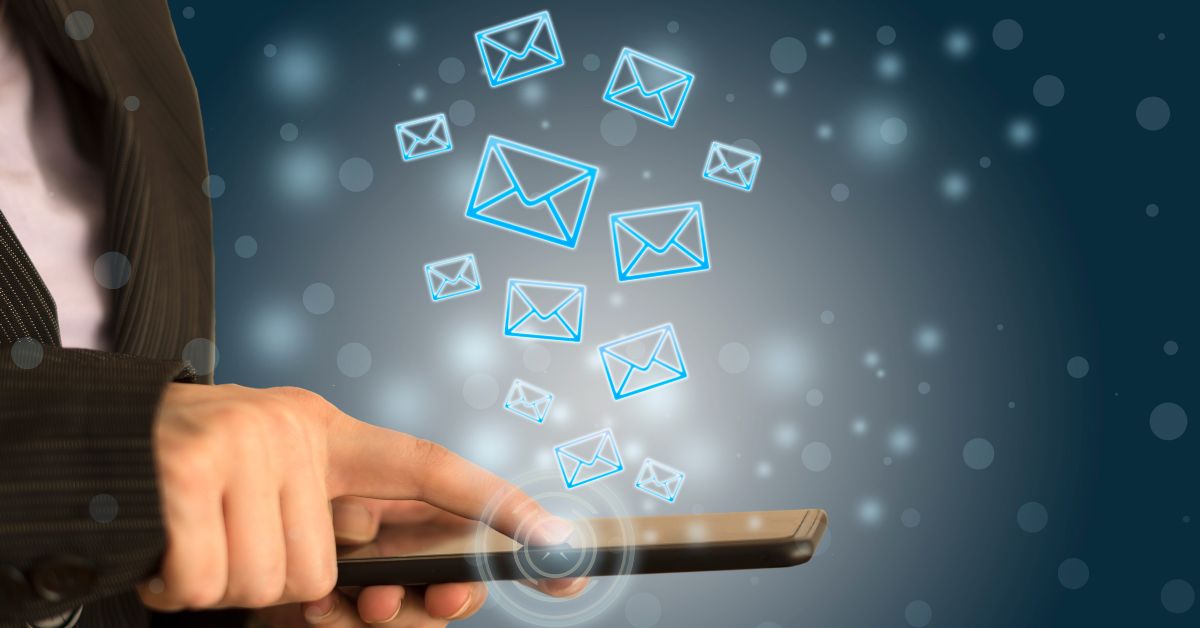 6 Ways of SMS to Improves Customer Service for Businesses