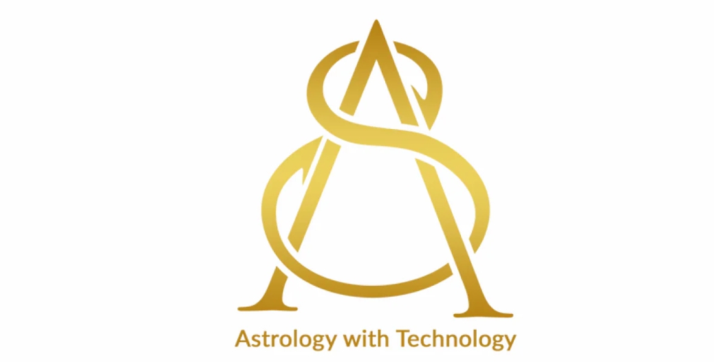 Astroscience Technologies team using C-Zentrix telephony solution for inbound and outbound calls with CRM integration