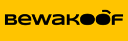 Bewakoof.com