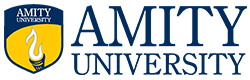 Amity University