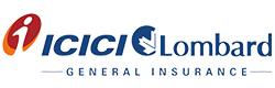 ICICI Lombard Insurance