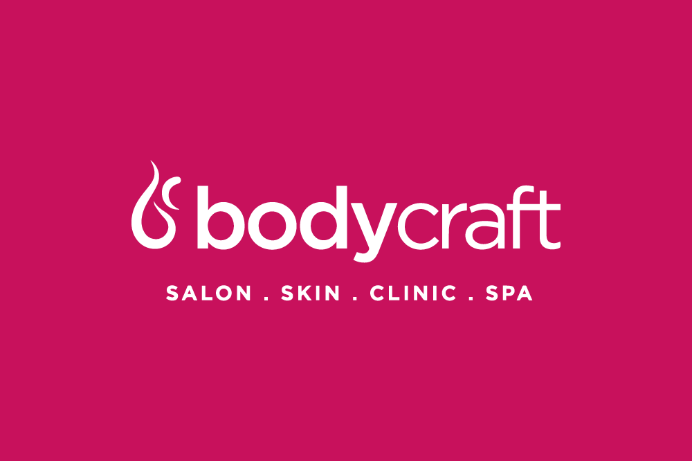 Bodycraft Clinic and Salon achieves centralized customer communication with C-Zentrix Contact Center and Zoho CRM Integration