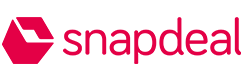 Snapdeal