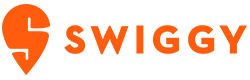 Swiggy