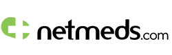 Netmeds