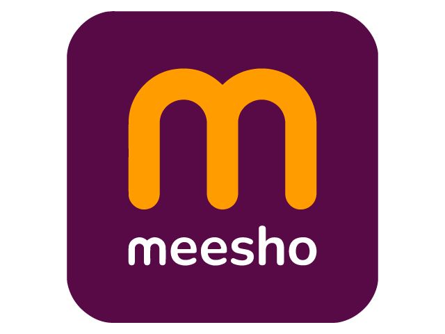 meesho-ecommerce
