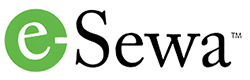 eSewa