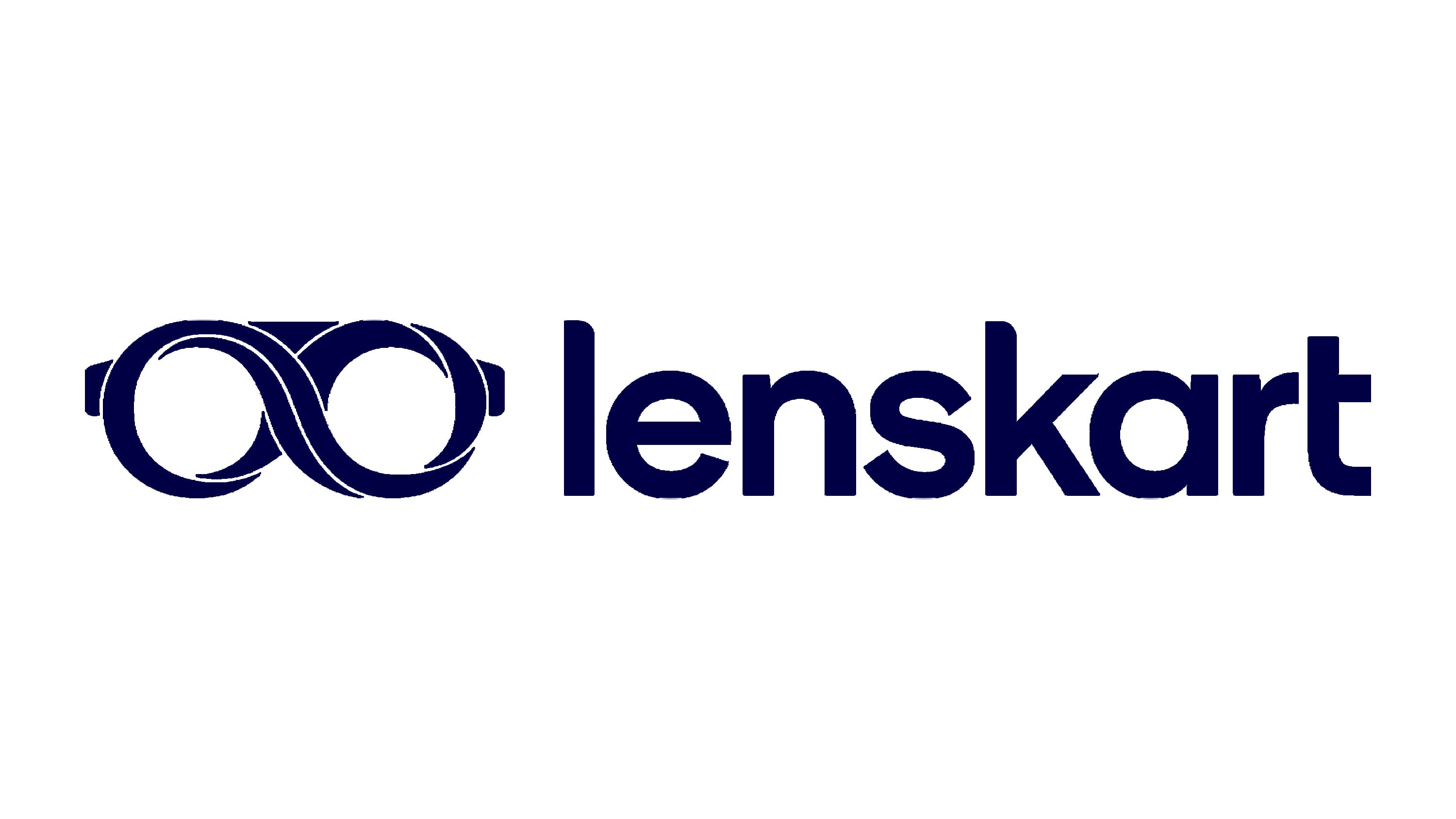 Bewakoof Casestudy
