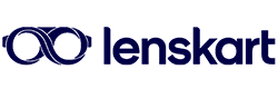 Lenskart