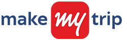 MakeMyTrip
