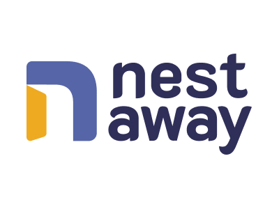 Bewakoof Casestudy