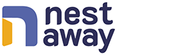 Nestaway