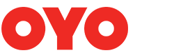 Oravel Stays Private Limited (OYO)