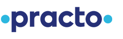 Practo