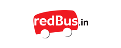 Redbus.in