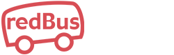 Redbus.in