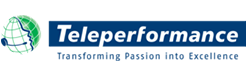 Teleperformance BPO