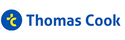 Thomas Cook