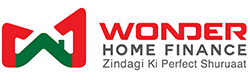 Wonder Home Finance