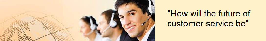 Contact Center Software