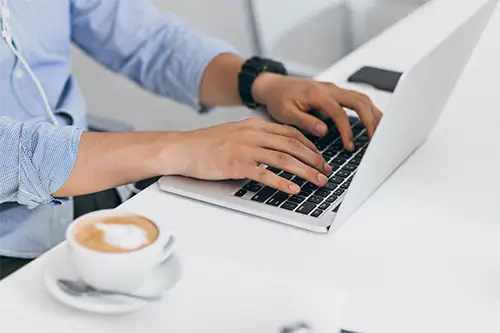 Important Merits Of Using Interaction Analytics In Contact Centers