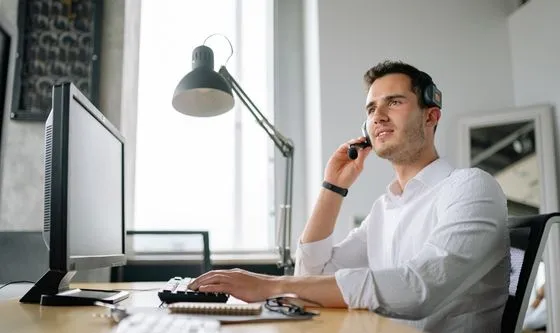 The Practical Guide to 140 Series Numbers in India