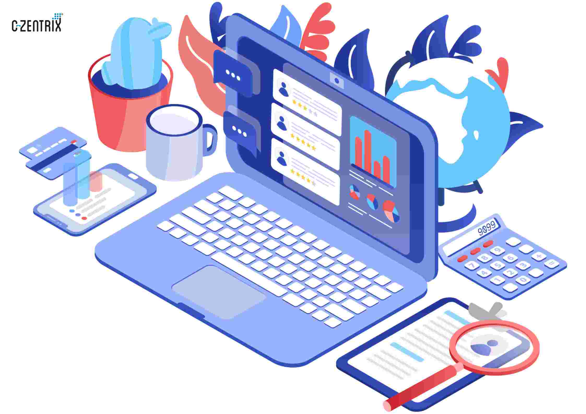 Artificial Intelligence For Customer Feedback Analysis