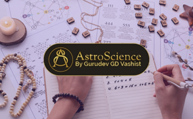 Bhupender Singh, IT Head