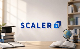 Manager, Customer Experience