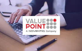 Sampath Kumar HR,  Co-Founder and COO